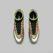 Profile Picture of Steve Carrera (@stevecarrera3067) on Youtube