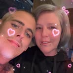 Profile Picture of Chasity Faith Gray (@Chasity-Faith-Gray) on Facebook