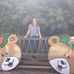 Profile Picture of Julia Schumann Borchardt (@julia.schumann.b) on Facebook