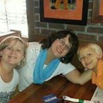 Debra Hoskins Hazelton - Instagram Profile Picture of Debra Hoskins Hazelton (@poshbydebrad) on Instagram