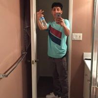 Profile Picture of Brian Navarro (@brian-navarro-24) on Quora