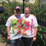 James Edmonds🏈🏈77 - Instagram Profile Picture of James Edmonds🏈🏈77 (@james_c_edmonds_77) on Instagram