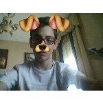 Profile Picture of Daniel Zambrana (@daniiel__25) on Instagram