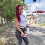 Profile Picture of Michell González (@Michell-González) on Facebook