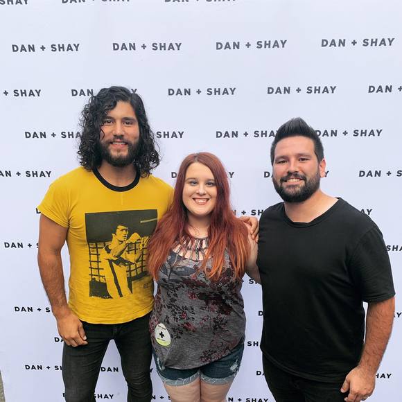 Kim Lewinski - Poshmark Profile Picture of Kim Lewinski (@xokimxx) on Poshmark