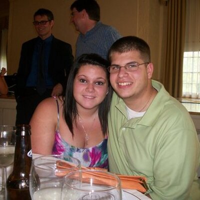 Profile Picture of Matt (@BravermanMatt) on Twitter