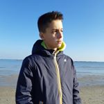 Profile Picture of ENRICOFRANCO (@enrico.franco07) on Instagram