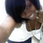 Profile Picture of Precious Henderson (@`shawty badd`) on Flickr