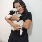 Adilson Zelia - Facebook Profile Picture of Adilson Zelia (@Adilson-Zelia) on Facebook