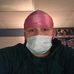 Profile Picture of Wyatt Curtis (@wyatt.curtis.3990) on Facebook