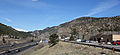 Profile Picture of Dumont, Coloradoon Wikipedia