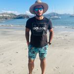 Profile Picture of Steven Gutierrez Novoa (@zurd19) on Instagram