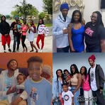 Profile Picture of Chris Crowley (@Chris-Crowley) on Facebook