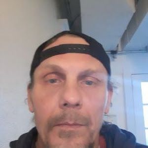 Profile Picture of Randall Cain (@randall.cain) on Tiktok