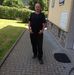 Profile Picture of Sergej Nickl (@sergej.nickl) on Facebook