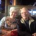 Profile Picture of Judith Crabtree Dockery (Judy) (@judith.dockery.14) on Facebook