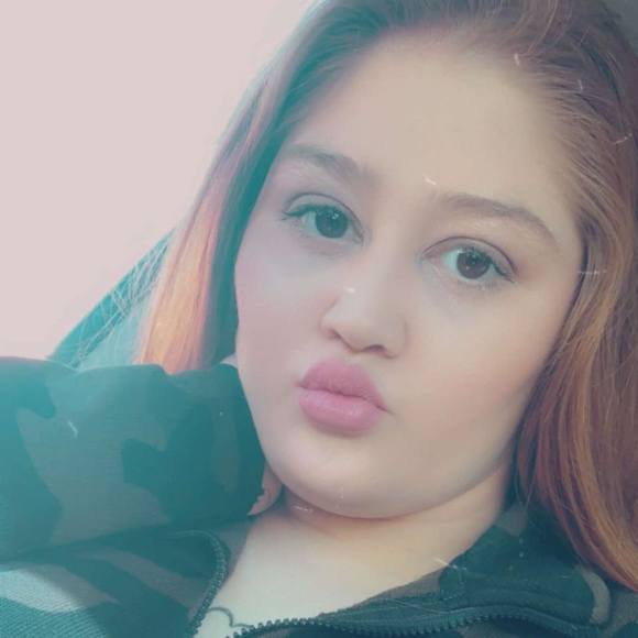 Profile Picture of Kat marie Chivalette (@karatemafia2014) on Poshmark