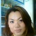 Profile Picture of Vivian Lua (@vivian.lua.5) on Facebook