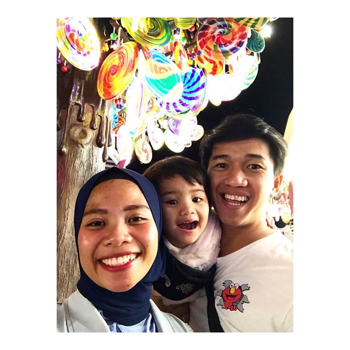 Pfannenstein - Tiktok Profile Picture of Pfannenstein (@pfannensteineda7) on Tiktok