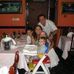 Profile Picture of Donna Kopp (@donna.kopp.5) on Facebook