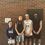 Profile Picture of Sam Nussbaum (@sam.theodore_) on Instagram