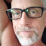 Profile Picture of Tobias Allen (@tobias.allen.3) on Instagram