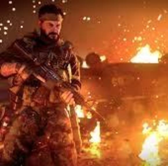 Profile Picture of Kenneth Carter (@kennethcarte619) on Poshmark