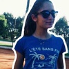Profile Picture of Brooke Finley (@@deanna207201) on Tiktok