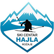 Profile Picture of Ski Centar Hajla (@skicentarhajla5627) on Youtube