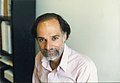 Profile Picture of Ronald DiPernaon Wikipedia