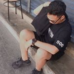 Profile Picture of เจ'ณธนนท์ (@jay_nathanon) on Instagram