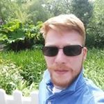 Profile Picture of Matt Tandy (@mt_8816) on Instagram
