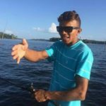 Profile Picture of Carlos zorrilla (@carzorri7) on Instagram