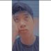 Profile Picture of Jesus Alen Contreras (@thomas.contreras.33865) on Facebook
