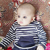 Profile Picture of Fahad Javaid (@fahadjavaid3074) on Youtube
