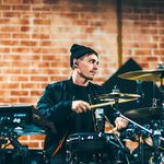 Spencer Peterson - Instagram Profile Picture of Spencer Peterson (@spncr) on Instagram