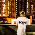 Profile Picture of Echo Lau (@chun104915) on Instagram