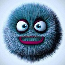 Hazem Hashem - Twitter Profile Picture of Hazem Hashem (@hazemhashem88) on Twitter