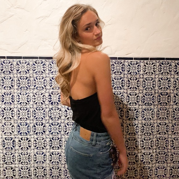 Profile Picture of Kate Davis (@kateog_dubber) on Poshmark