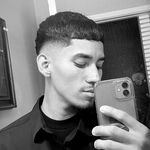 Profile Picture of Adam Muñoz (@vdvm.21) on Instagram