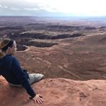 Profile Picture of Lori Cress (@cress_lori) on Instagram