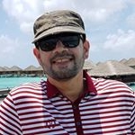 Profile Picture of Syed Taqi Hasan Zaidi (@syed.t.zaidi) on Instagram