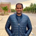 Profile Picture of Mohamed M. Nagy (@mohamednagy.omfs) on Instagram