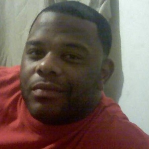 Profile Picture of John Skipper (@mr_skipper) on Myspace