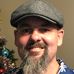 Profile Picture of David Ruby (@david.ruby.923) on Facebook