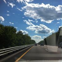 Profile Picture of Nancy Moskowitz (@moskowitz3103) on Pinterest