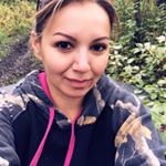 Crystal Cardinal - Instagram Profile Picture of Crystal Cardinal (@crysstal.c) on Instagram