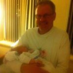 Profile Picture of Bret Hicks (@brethicks) on Instagram