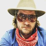 Profile Picture of Ryan Pendleton (@ryanpen) on Instagram
