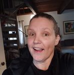 Profile Picture of Tami Davis (@tamara.davis.169) on Facebook